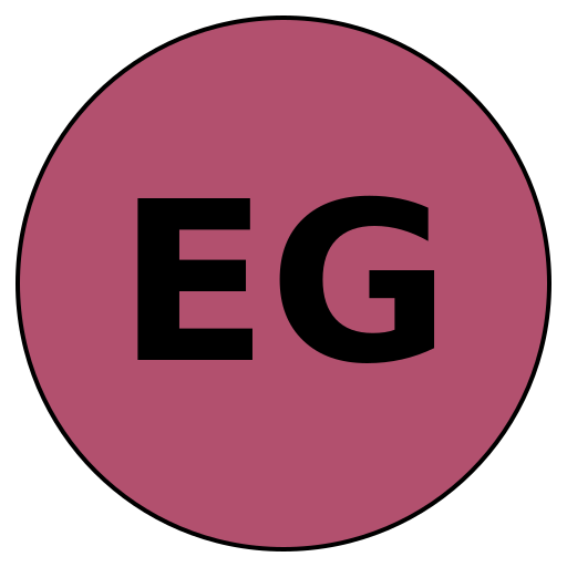 EcoGrow